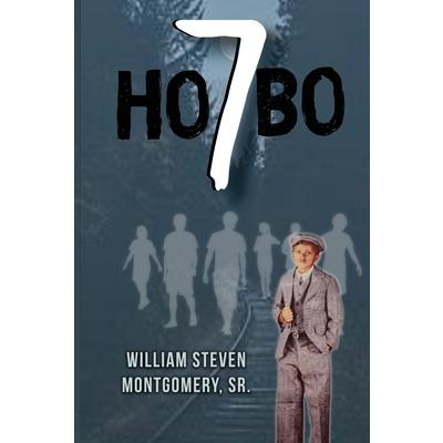Hobo 7