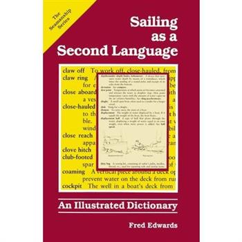 Sailing as a Second Language