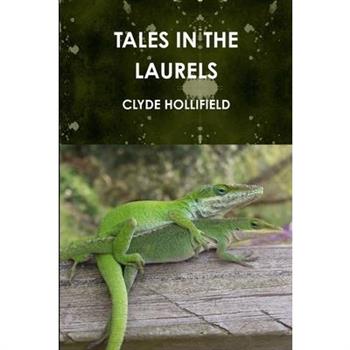 Tales in the Laurels