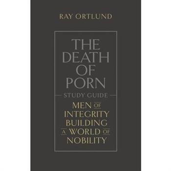 The Death of Porn Study Guide