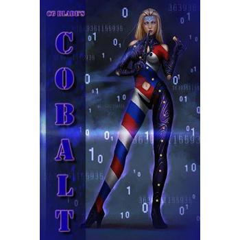 Cobalt