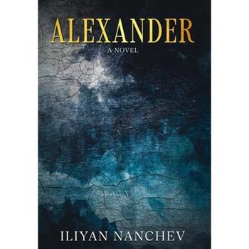 Alexander