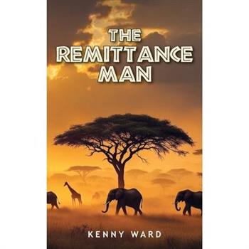 The Remittance Man