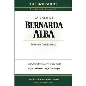 The A Guide
