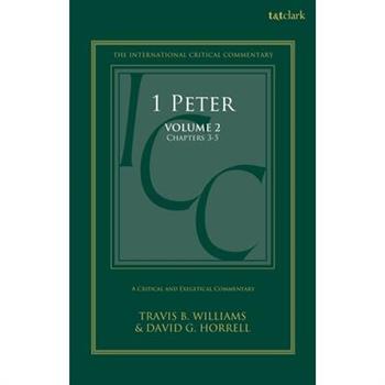 1 Peter