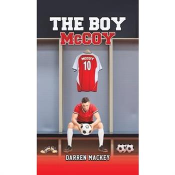 The Boy McCoy