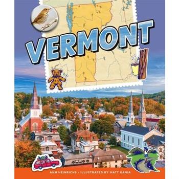 Vermont