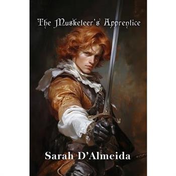 The Musketeer's Apprentice