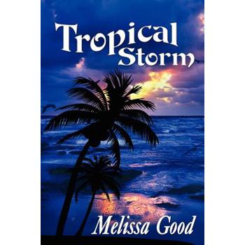 Tropical Storm