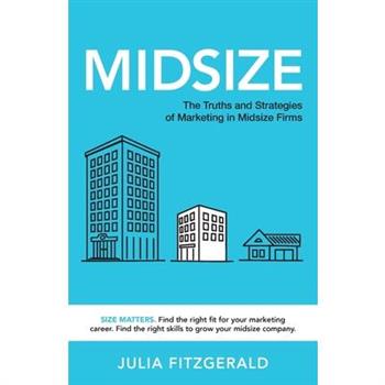 Midsize