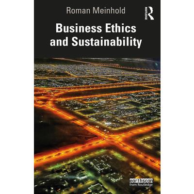 Business Ethics and Sustainability