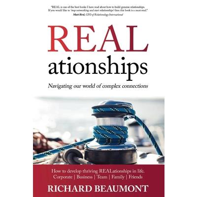 REALationships