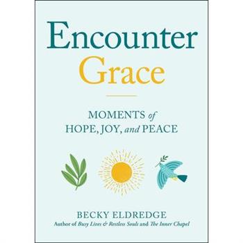 Encounter Grace