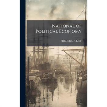 National of Political Economy