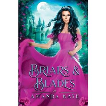 Briars & Blades