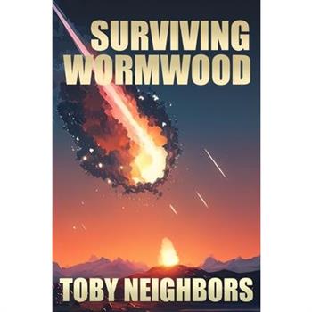 Surviving Wormwood