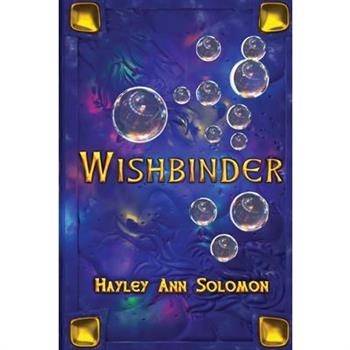 Wishbinder