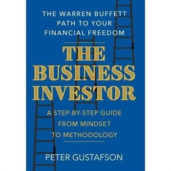 The Business Investor