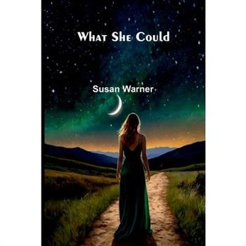 What She Could