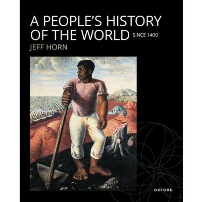 A People’s History of the World