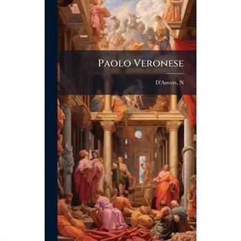 Paolo Veronese