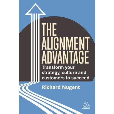 The Alignment Advantage