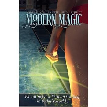 Modern Magic