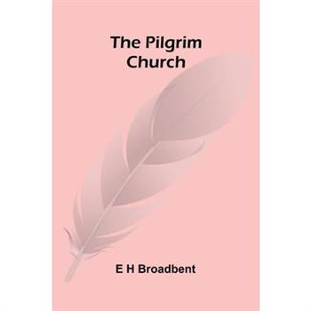 The Pilgrim Church