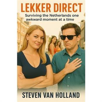 Lekker Direct