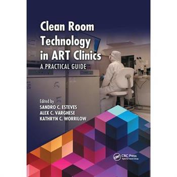Clean Room Technology in Art Clinics