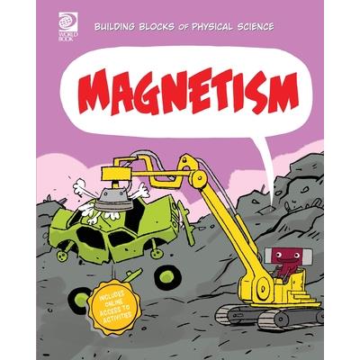 Magnetism