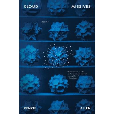 Cloud Missives Cloud Missives