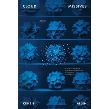 Cloud Missives