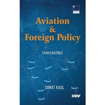 Aviation & Foreign Policy