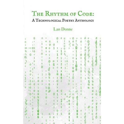 The Rhythm of Code
