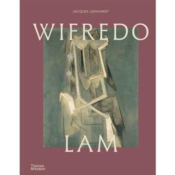 Wifredo Lam