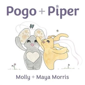 Pogo ＋ Piper