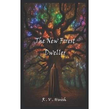 The New Forest Dweller