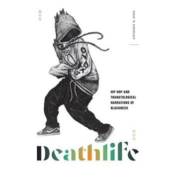 Deathlife