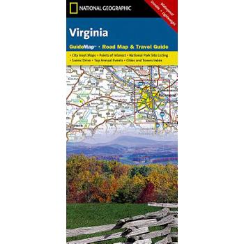 Virginia