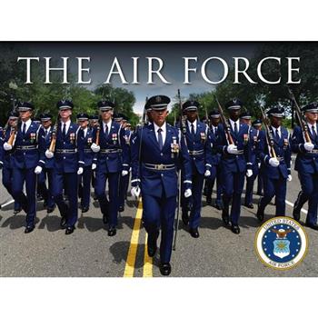 The Air Force