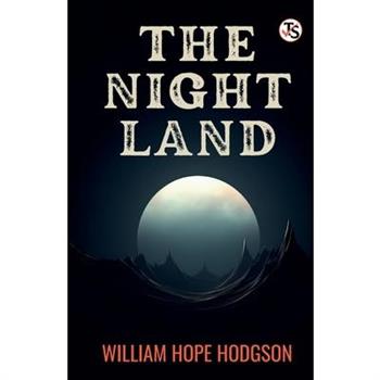 The Night Land