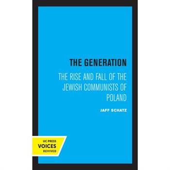 The Generation, 5