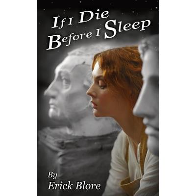 If I Die Before I Sleep