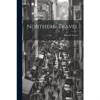 Northern Travel