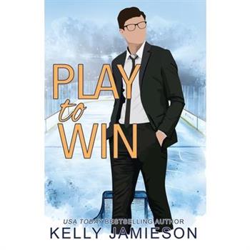 Play To Win