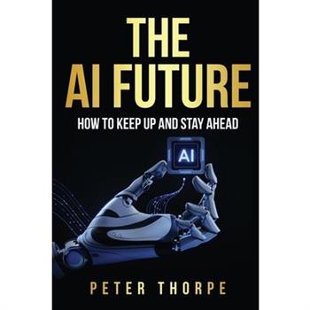 The AI Future