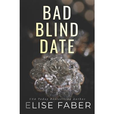Bad Blind Date