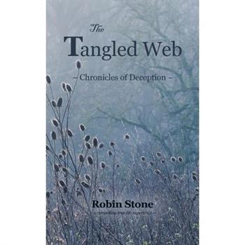 The Tangled Web