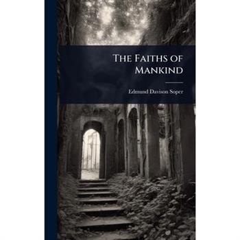 The Faiths of Mankind